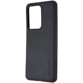 Incipio Organicore Biodegradable Case for Samsung Galaxy S20 Ultra - Black