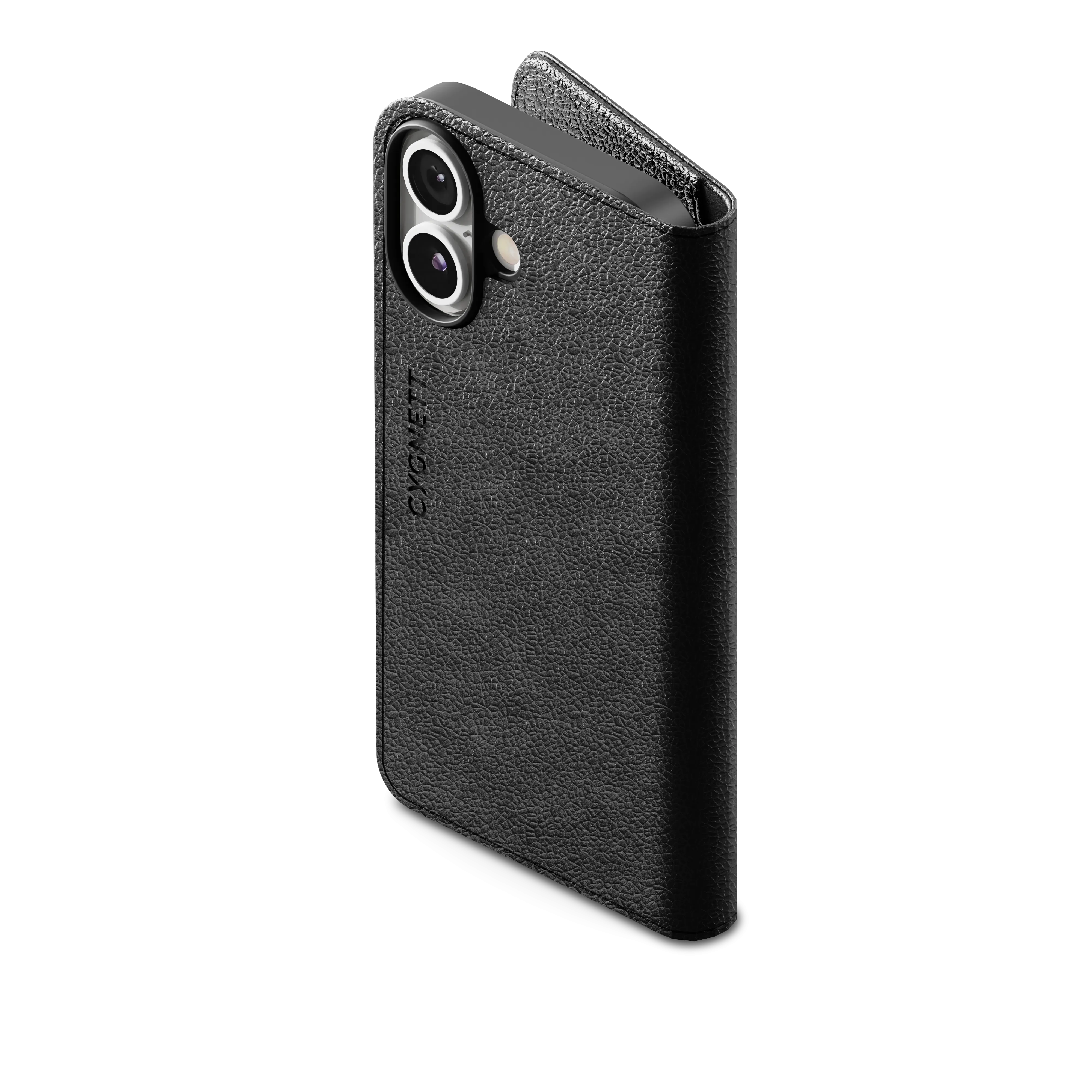 iPhone 16 Wallet Case