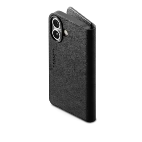 iPhone 16 Wallet Case