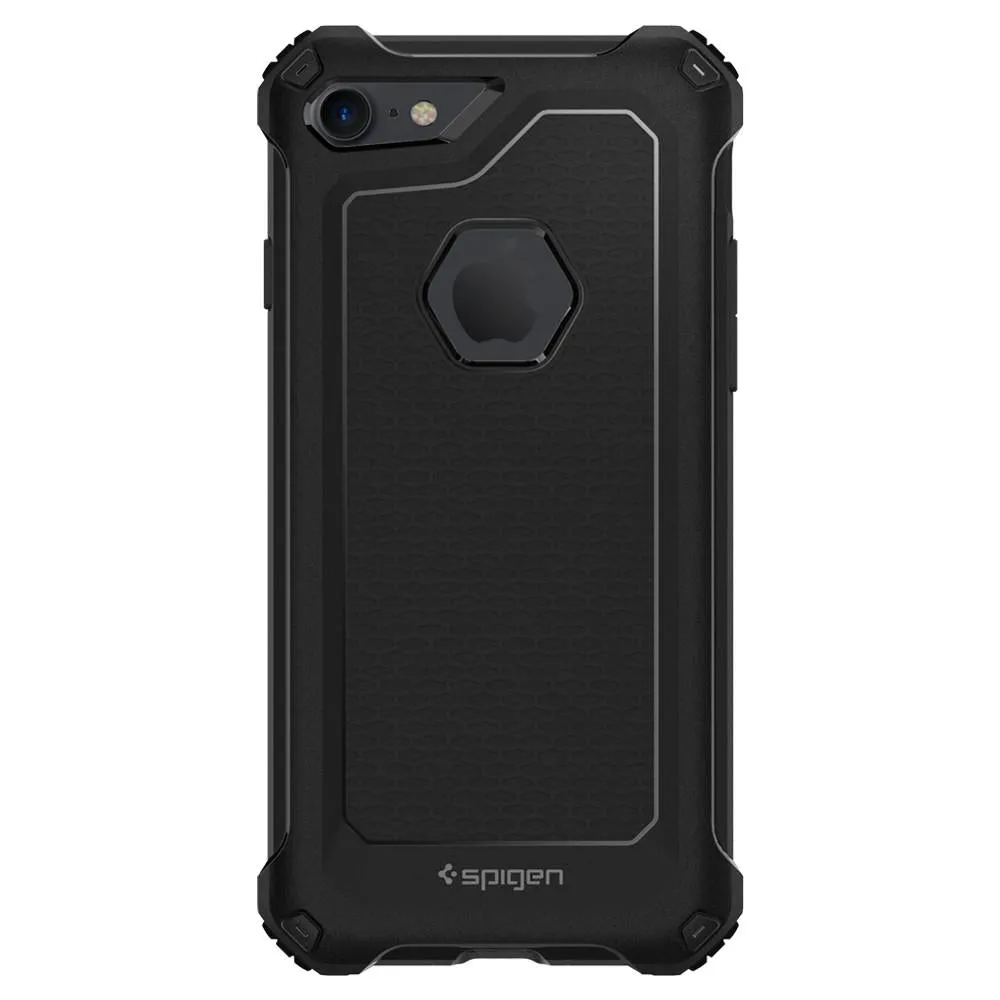 iPhone 7 Case Rugged Armor Extra