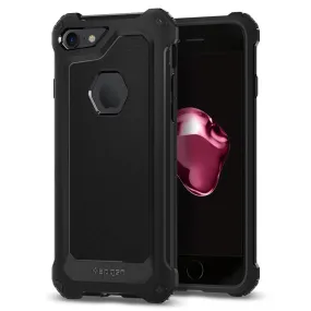 iPhone 7 Case Rugged Armor Extra