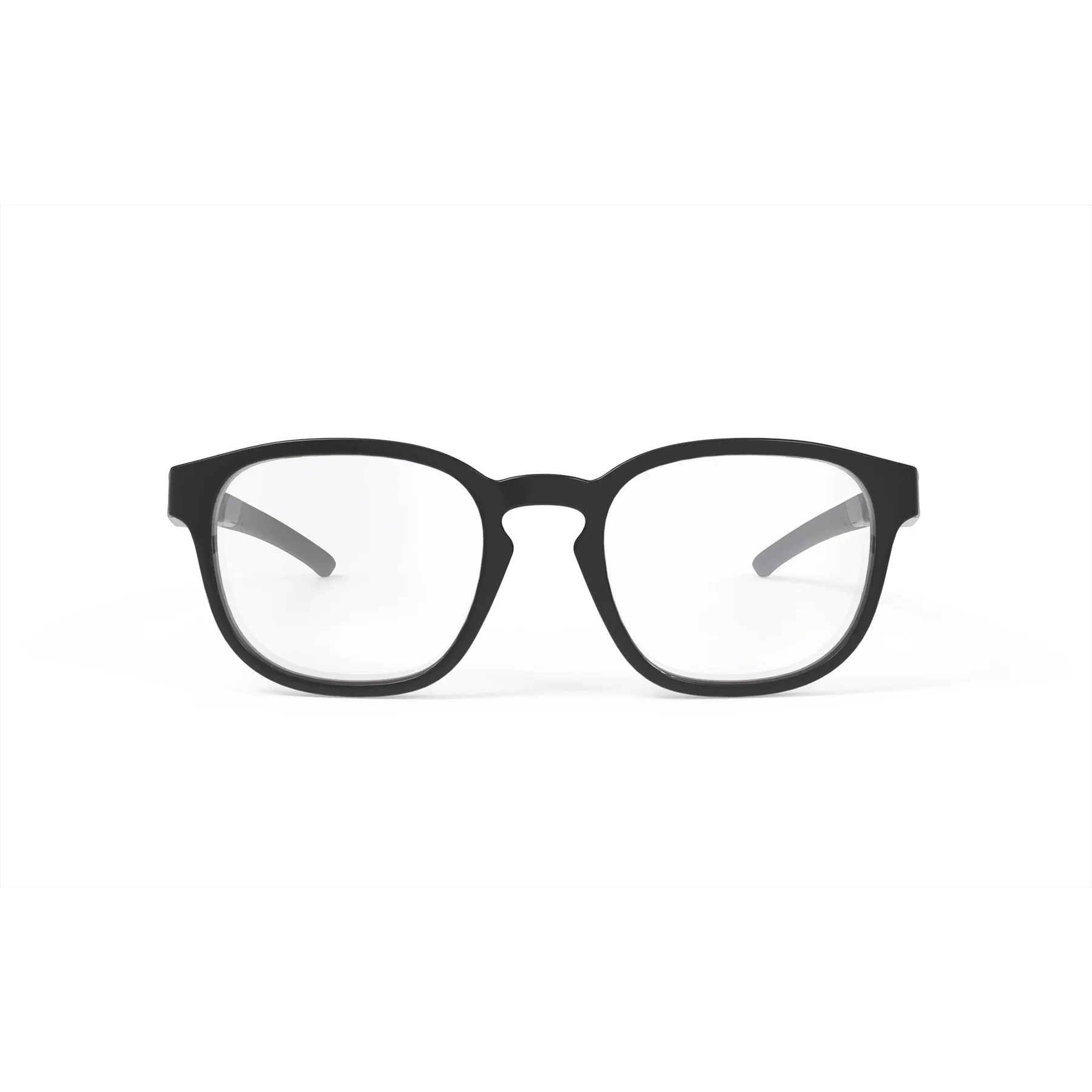 Iridis 66 Outlet Eyeglasses