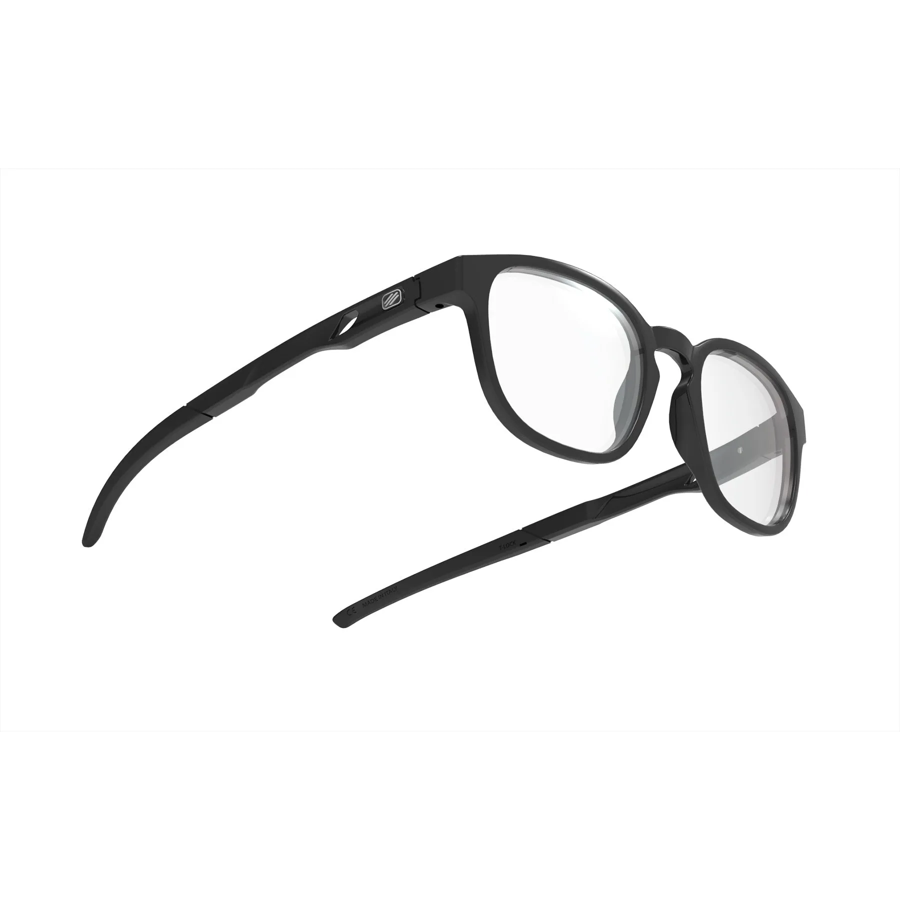 Iridis 66 Outlet Eyeglasses