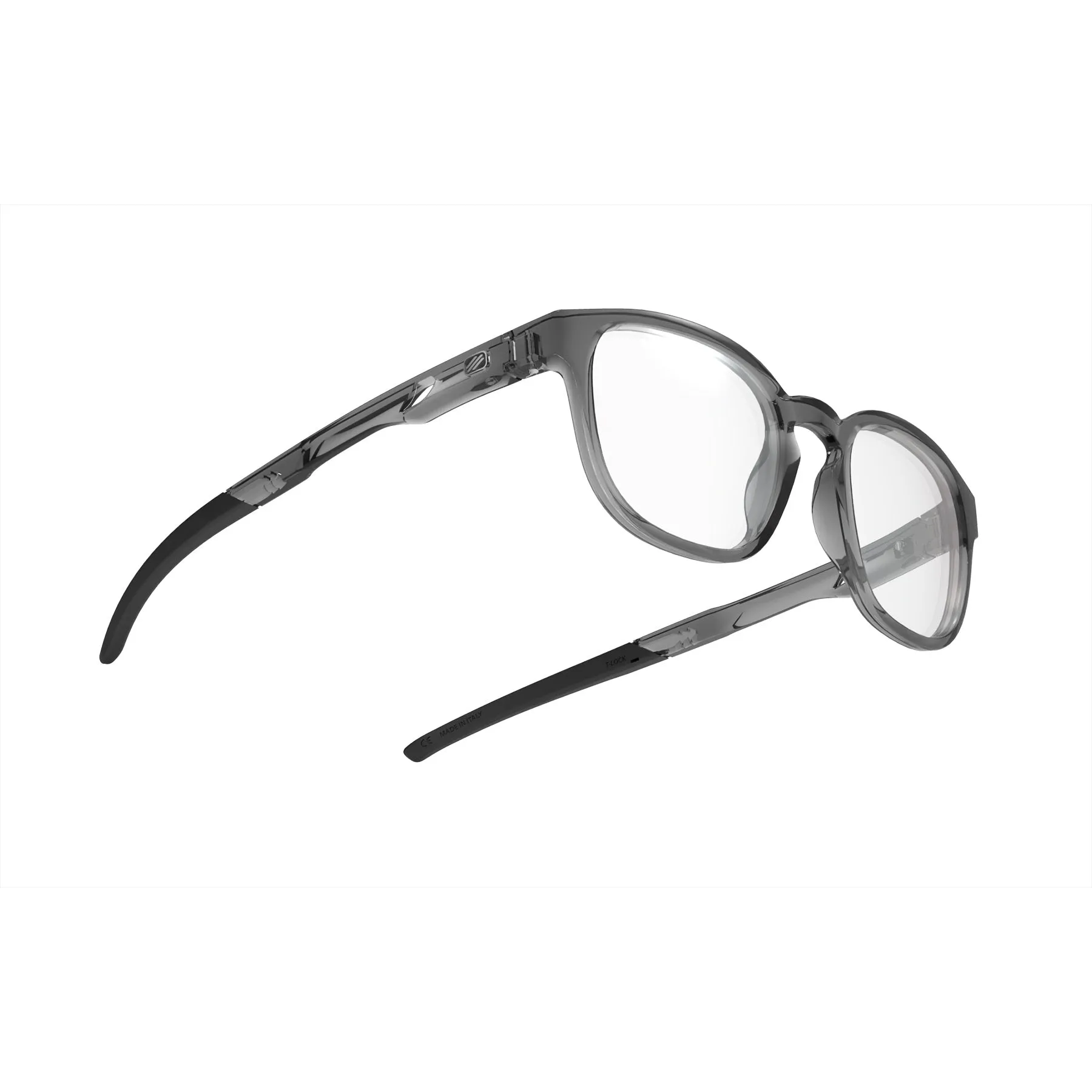 Iridis 66 Outlet Eyeglasses