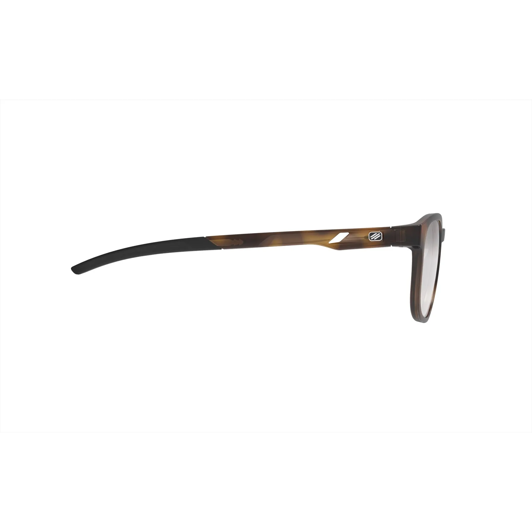 Iridis 66 Outlet Eyeglasses