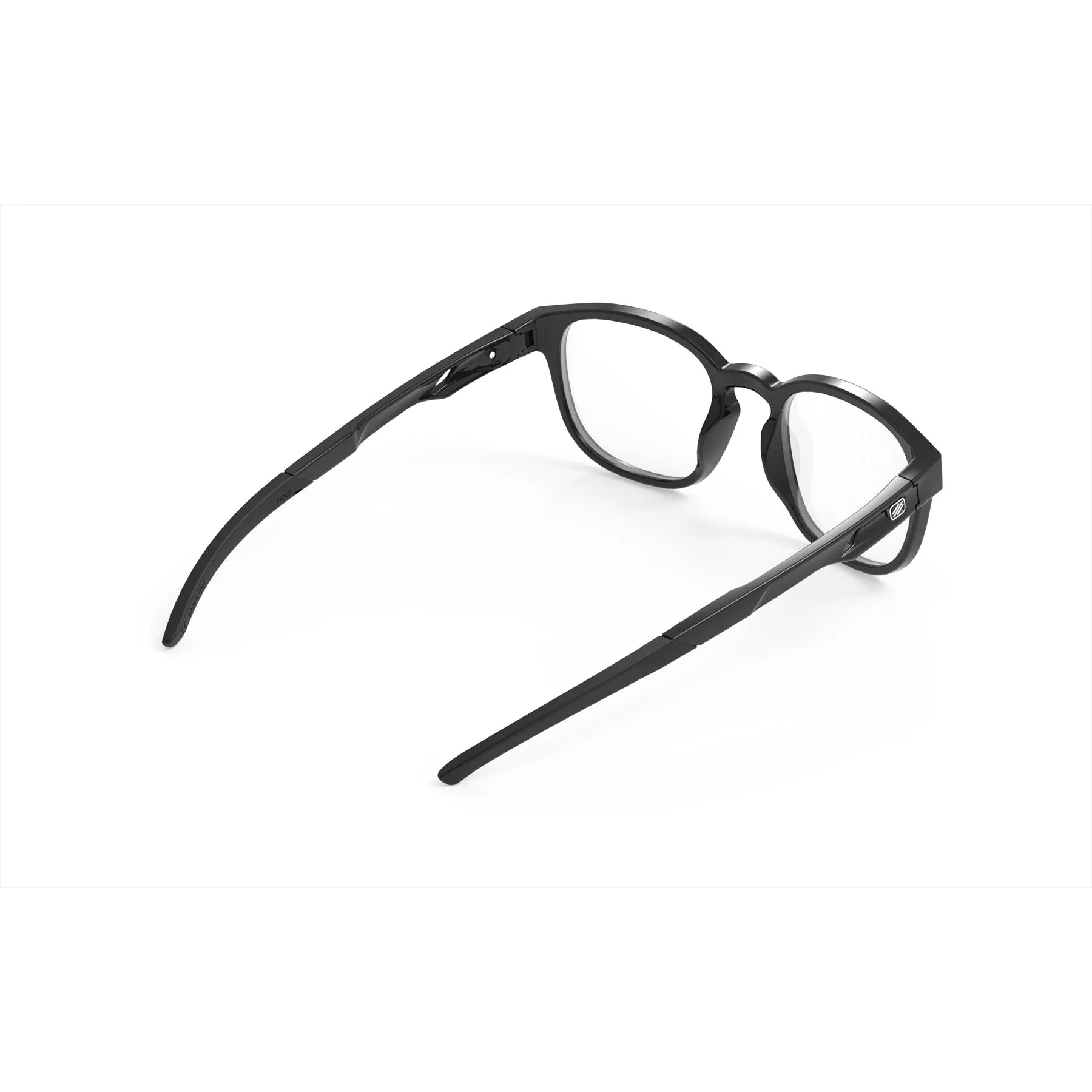 Iridis 66 Outlet Eyeglasses