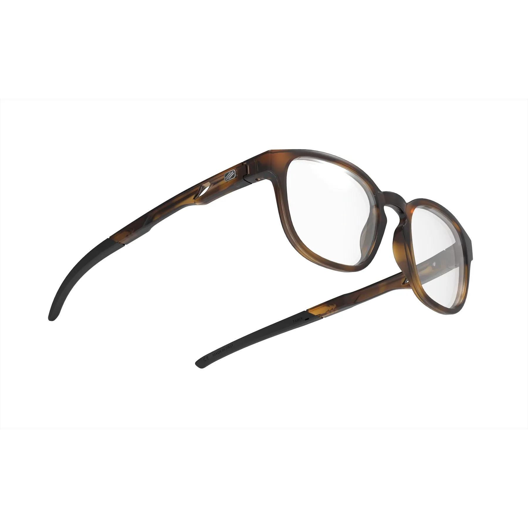 Iridis 66 Outlet Eyeglasses