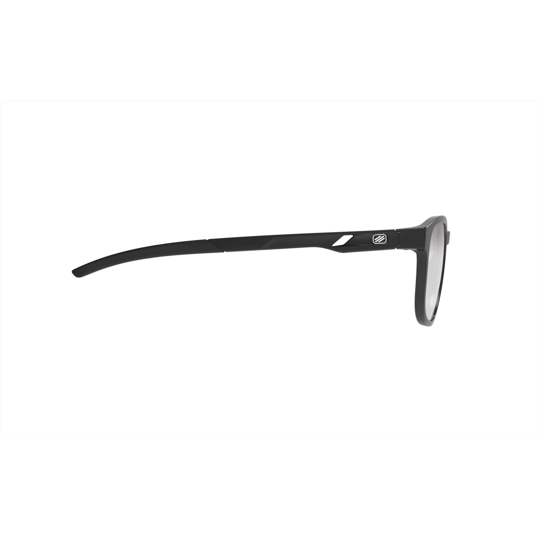 Iridis 66 Outlet Eyeglasses