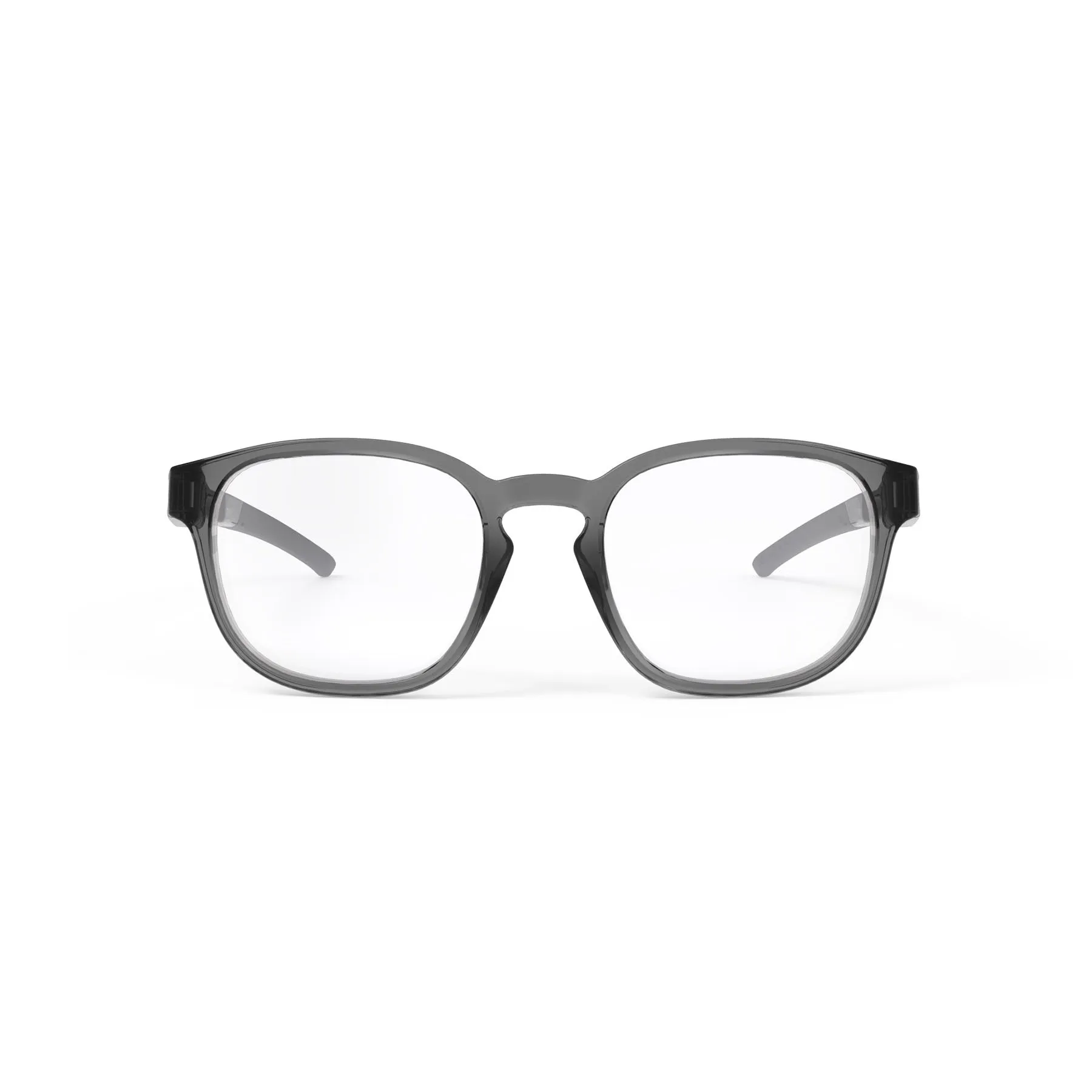 Iridis 66 Outlet Eyeglasses