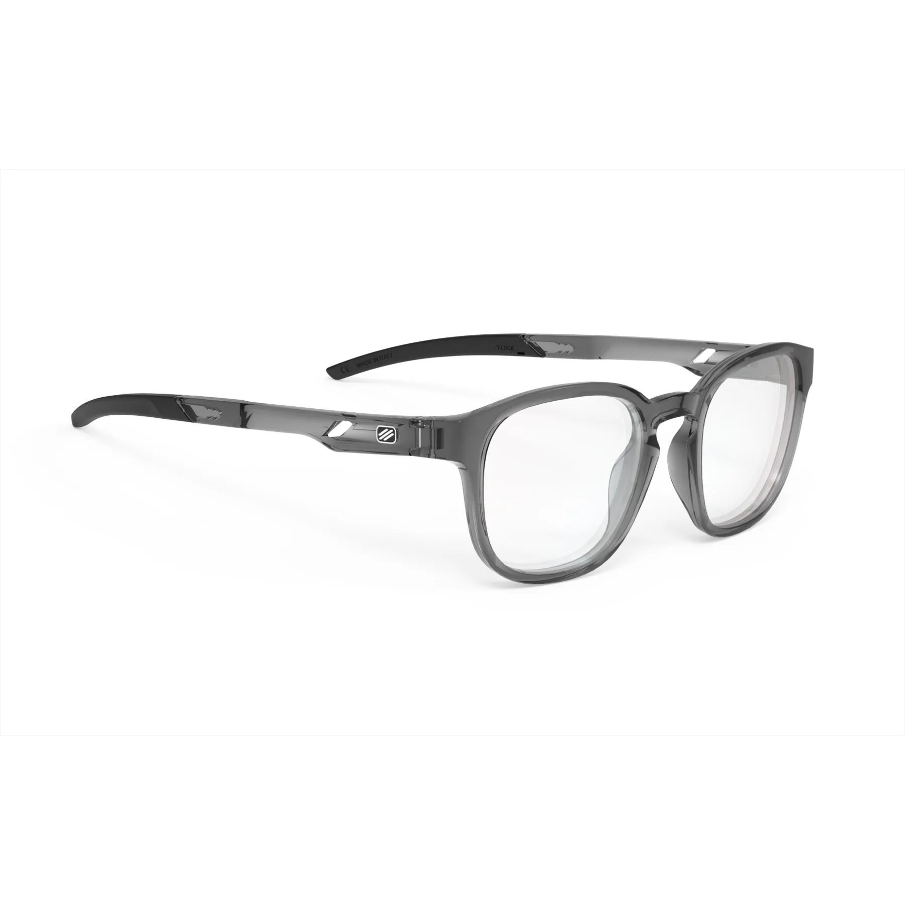 Iridis 66 Outlet Eyeglasses