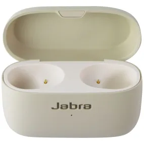 Jabra Elite 85t Replacement Charging Case - Gold Beige (CPB130)