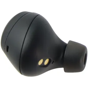 Jabra Replacement Elite Active 75t (Right Side Only) EarBud - Black/Copper