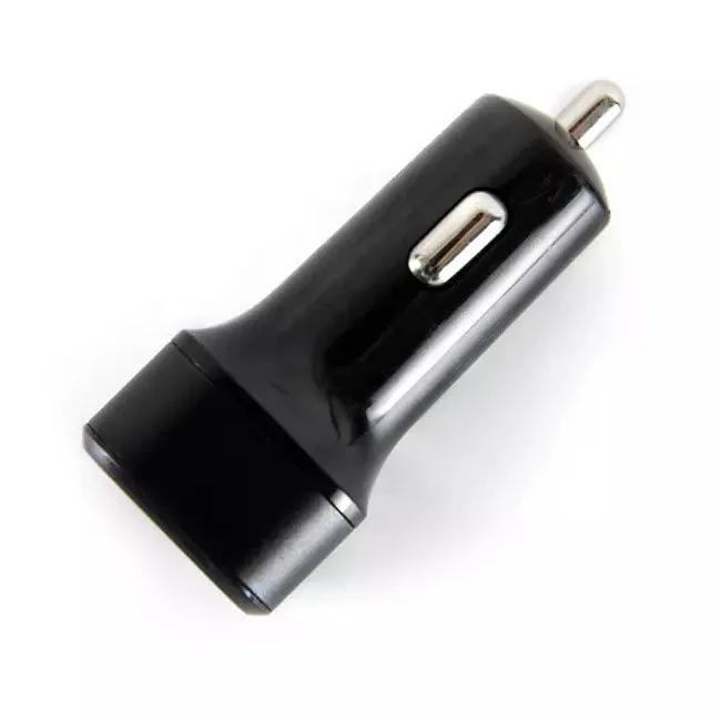 JCB Universal Duo Car Charger