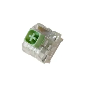 Kailh Box Jade Clicky Switches