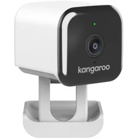 Kangaroo H0009 Indoor   Outdoor Camera