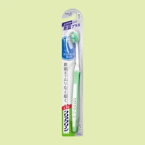 Kao Clear Clean Toothbrush Normal