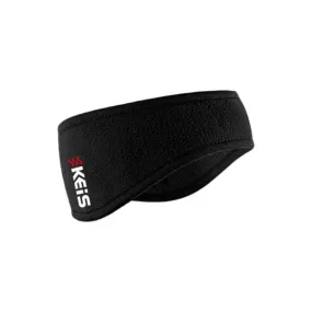 Keis Suprafleece Headband