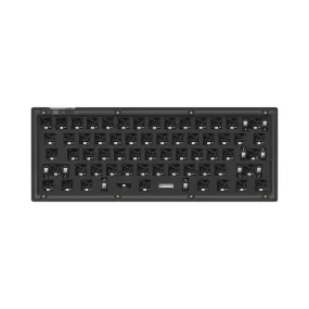 Keychron V4 QMK 60% Keyboard