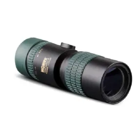 KonuSmall -2 Zoom 7-17x30mm Monocular