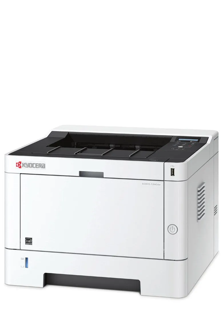 Kyocera Ecosys P2040dw 1200 X 1200 Dpi A4 Wi-Fi