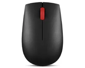 Lenovo Essential Compact Wireless Mouse 4Y50R20864