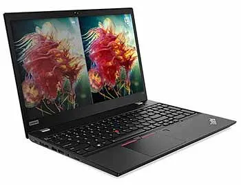 Lenovo ThinkPad T580 | 15.6" FHD IPS (1080p) |  Intel Core i7-8650U Quad-Core up to 4.20 GHz Quad-Core (8th Gen), 32GB RAM, 2TB NVMe M.2 PCIe SSD , Intel® UHD 620, Thunderbolt (USB-C), HDMI | Windows 11, Grade A (Certified Refurbished)   1 Year Warranty