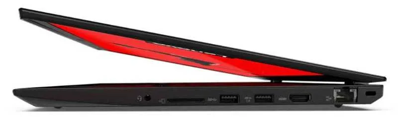 Lenovo ThinkPad T580 | 15.6" FHD IPS (1080p) |  Intel Core i7-8650U Quad-Core up to 4.20 GHz Quad-Core (8th Gen), 32GB RAM, 2TB NVMe M.2 PCIe SSD , Intel® UHD 620, Thunderbolt (USB-C), HDMI | Windows 11, Grade A (Certified Refurbished)   1 Year Warranty