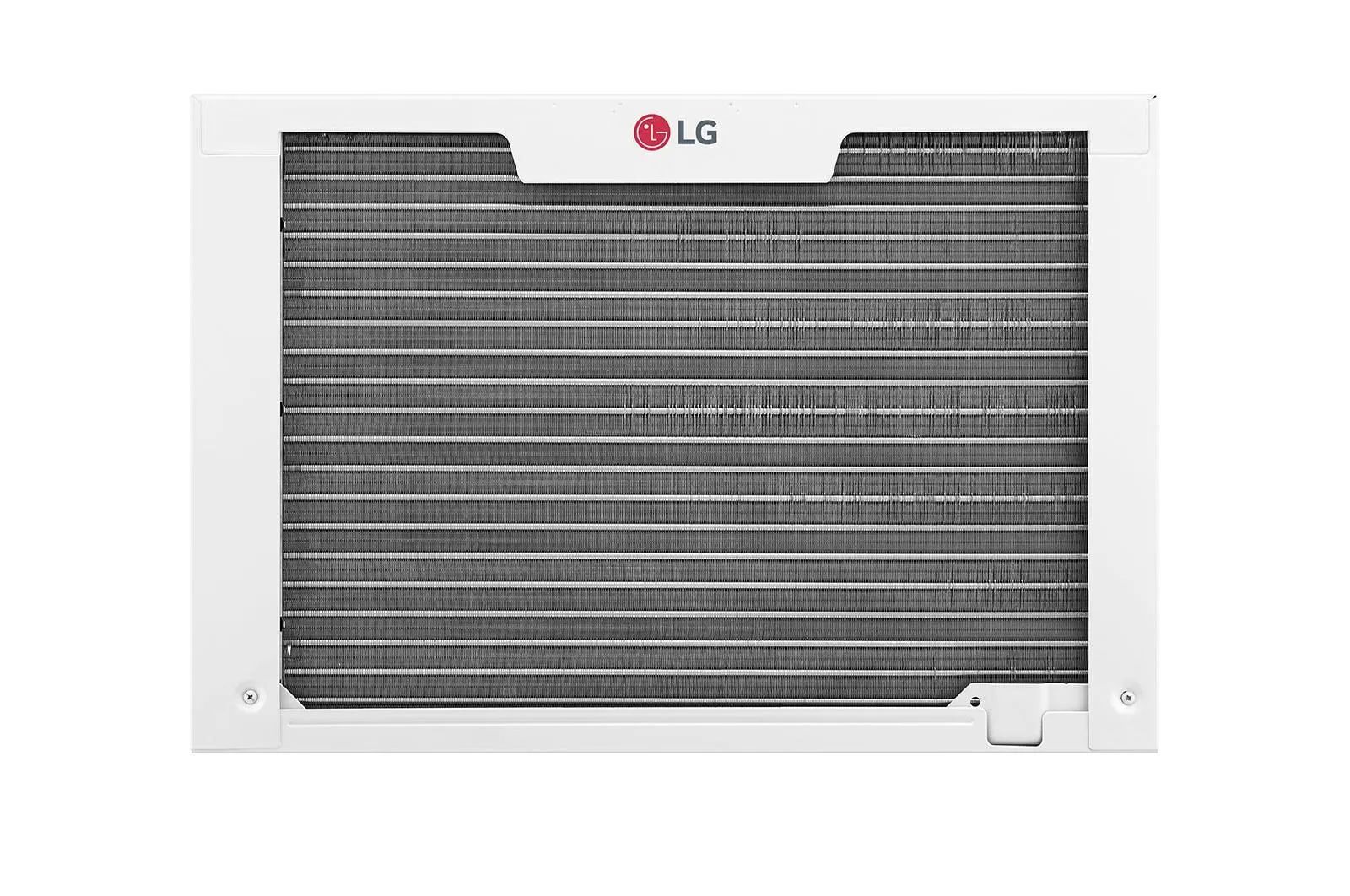 Lg LW1821ERSM 18,000 BTU Smart Wi-Fi Enabled Window Air Conditioner