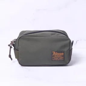 Lightweight Travel Pack - Otter Green