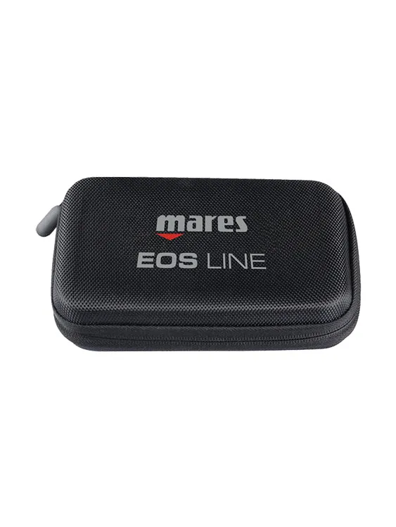 Mares Eos 10LRW Rechargeable Dive Torch