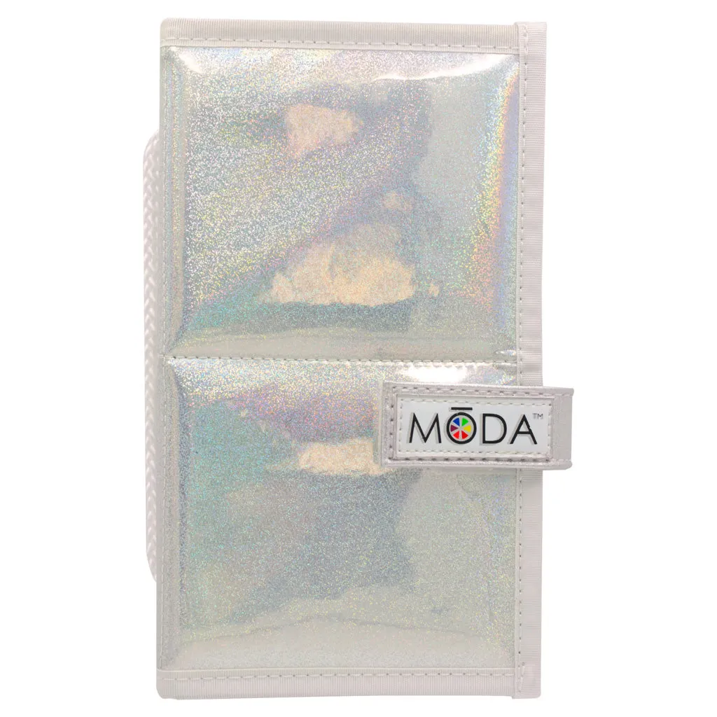 MŌDA® Mythical 6pc Splash Travel Kit