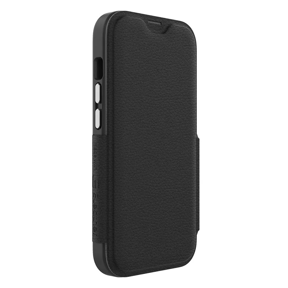 Monaco Wallet Case - iPhone 14 Pro Max