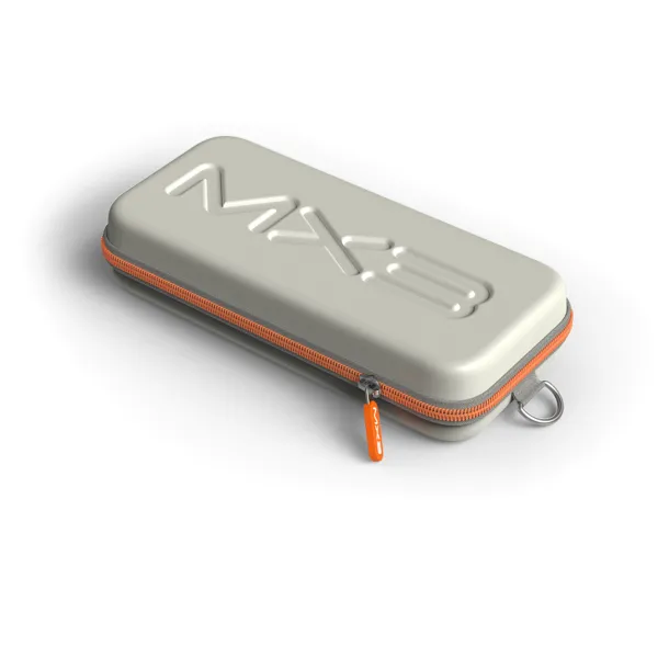 MX3 Pro Hydration System Travel Case