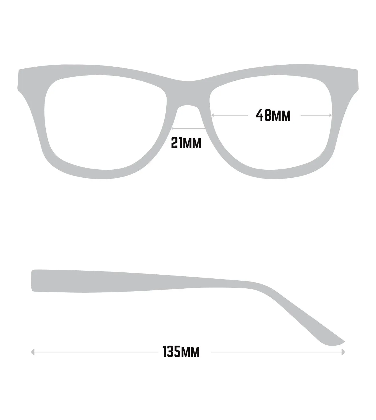 Mykita ML09 Unisex Anthracite Round Optical Frames