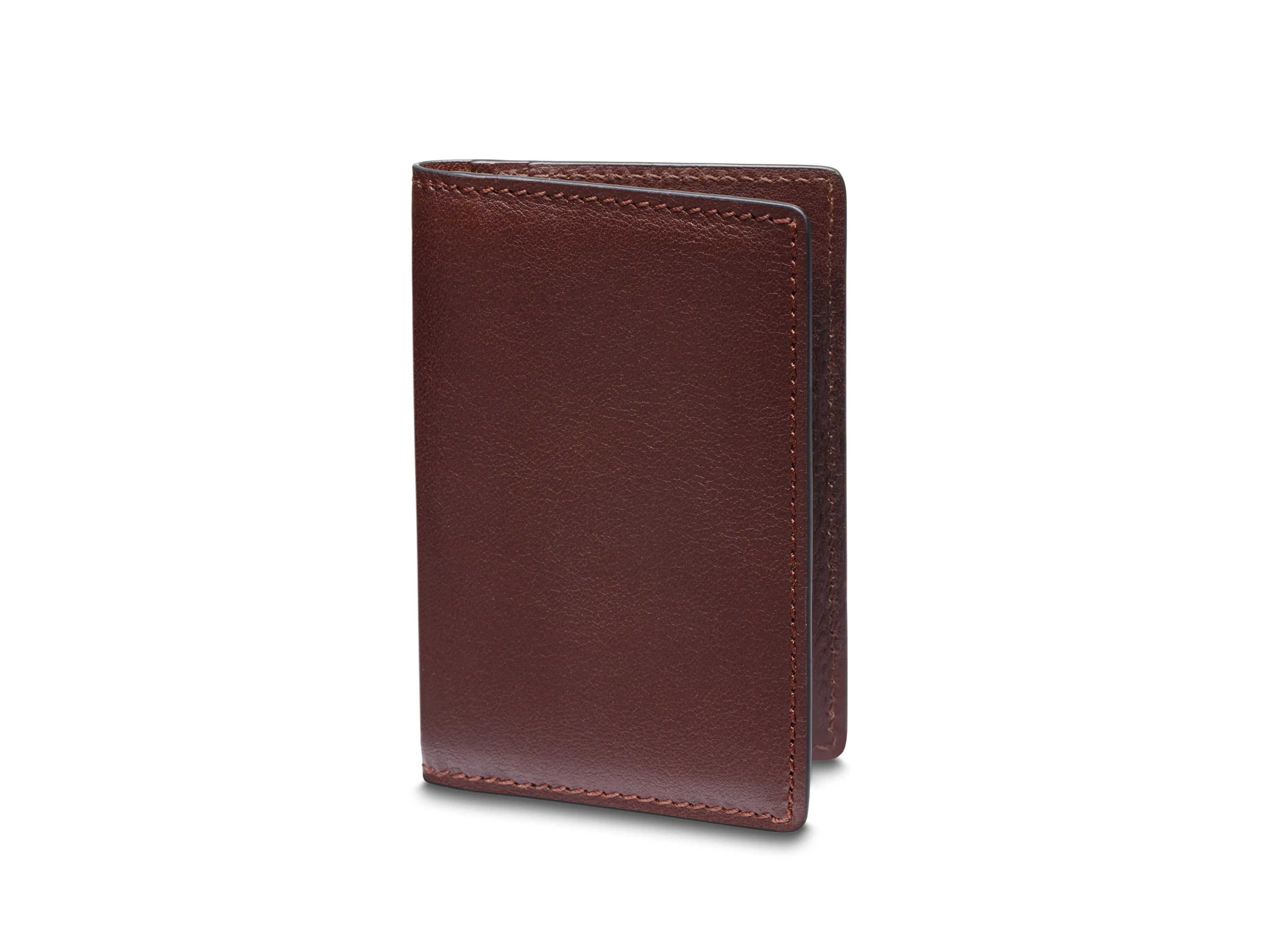 Navayo Italia Front Pocket Wallet