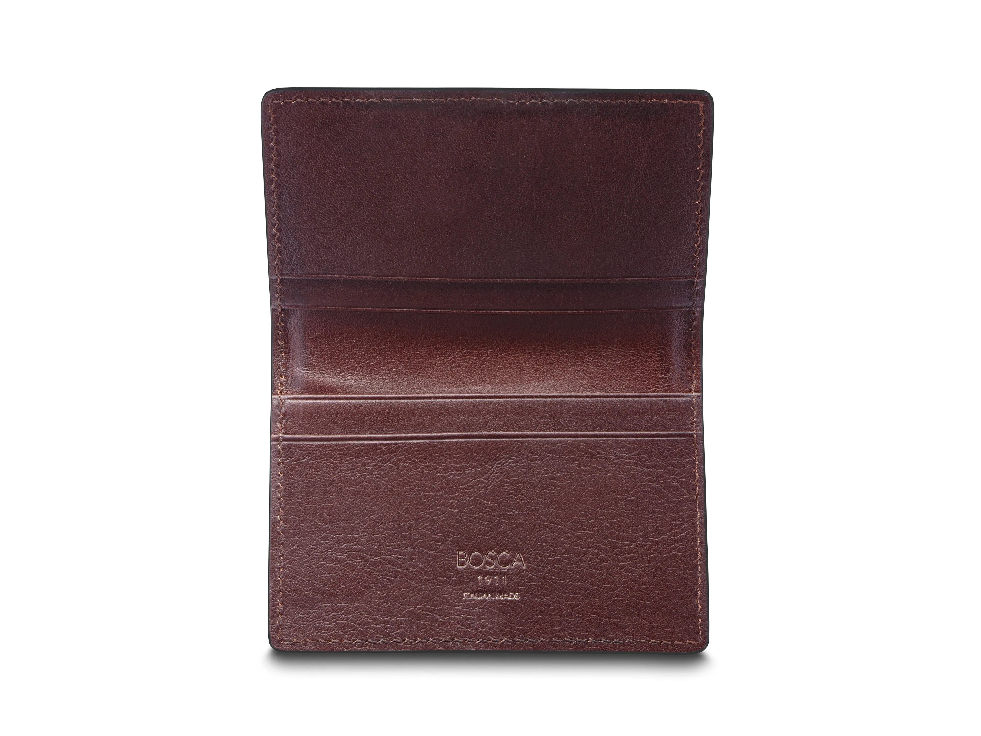 Navayo Italia Front Pocket Wallet