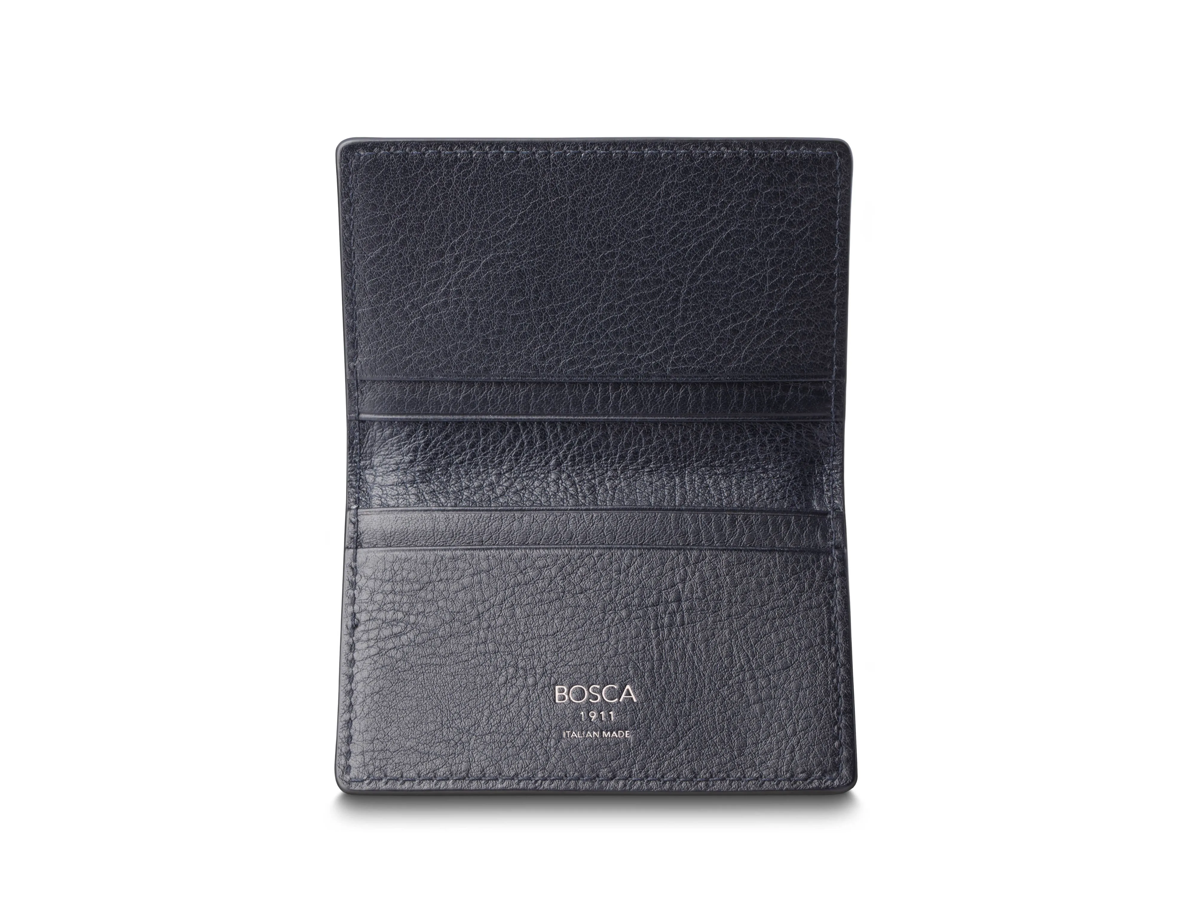 Navayo Italia Front Pocket Wallet