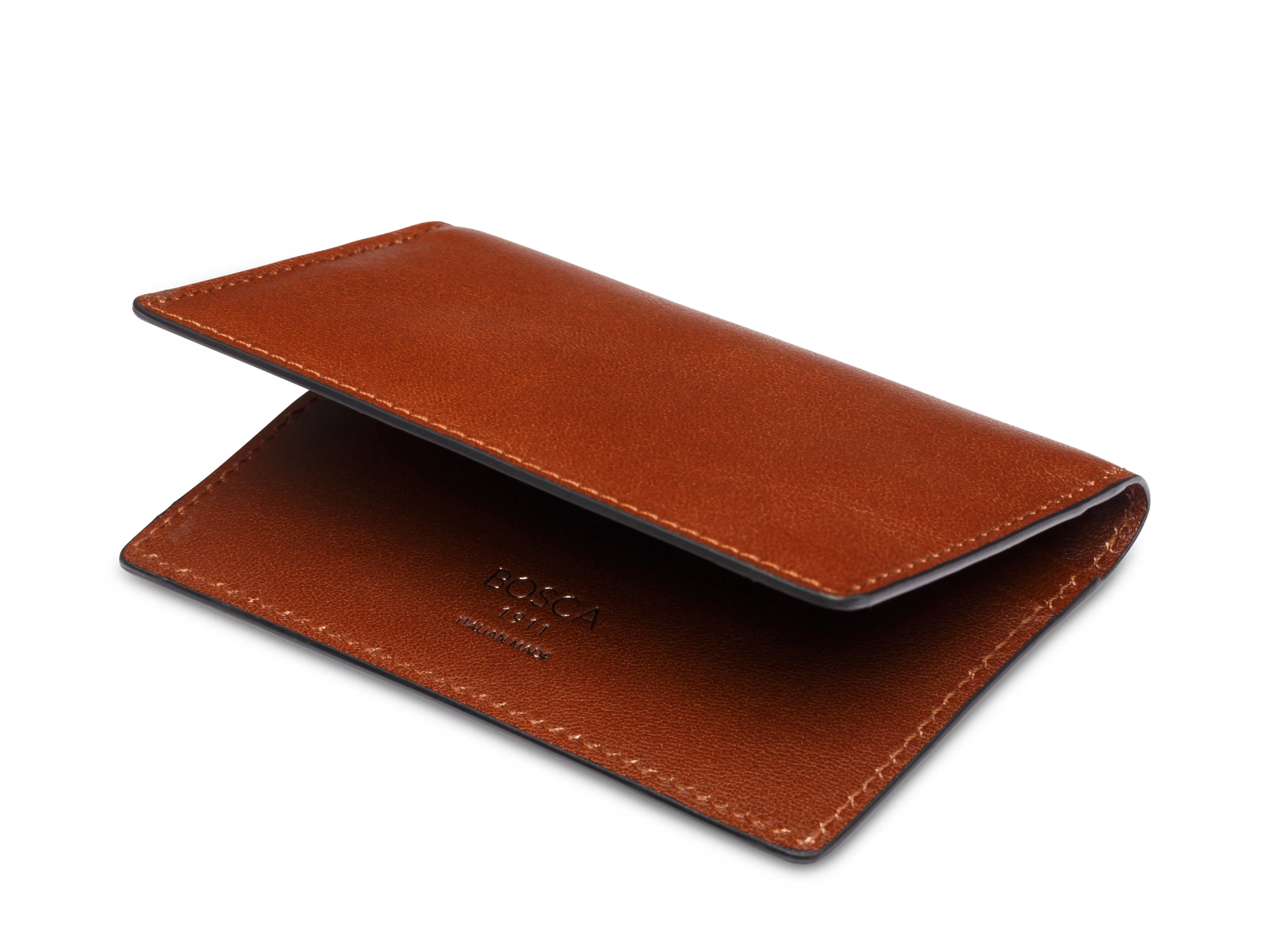 Navayo Italia Front Pocket Wallet