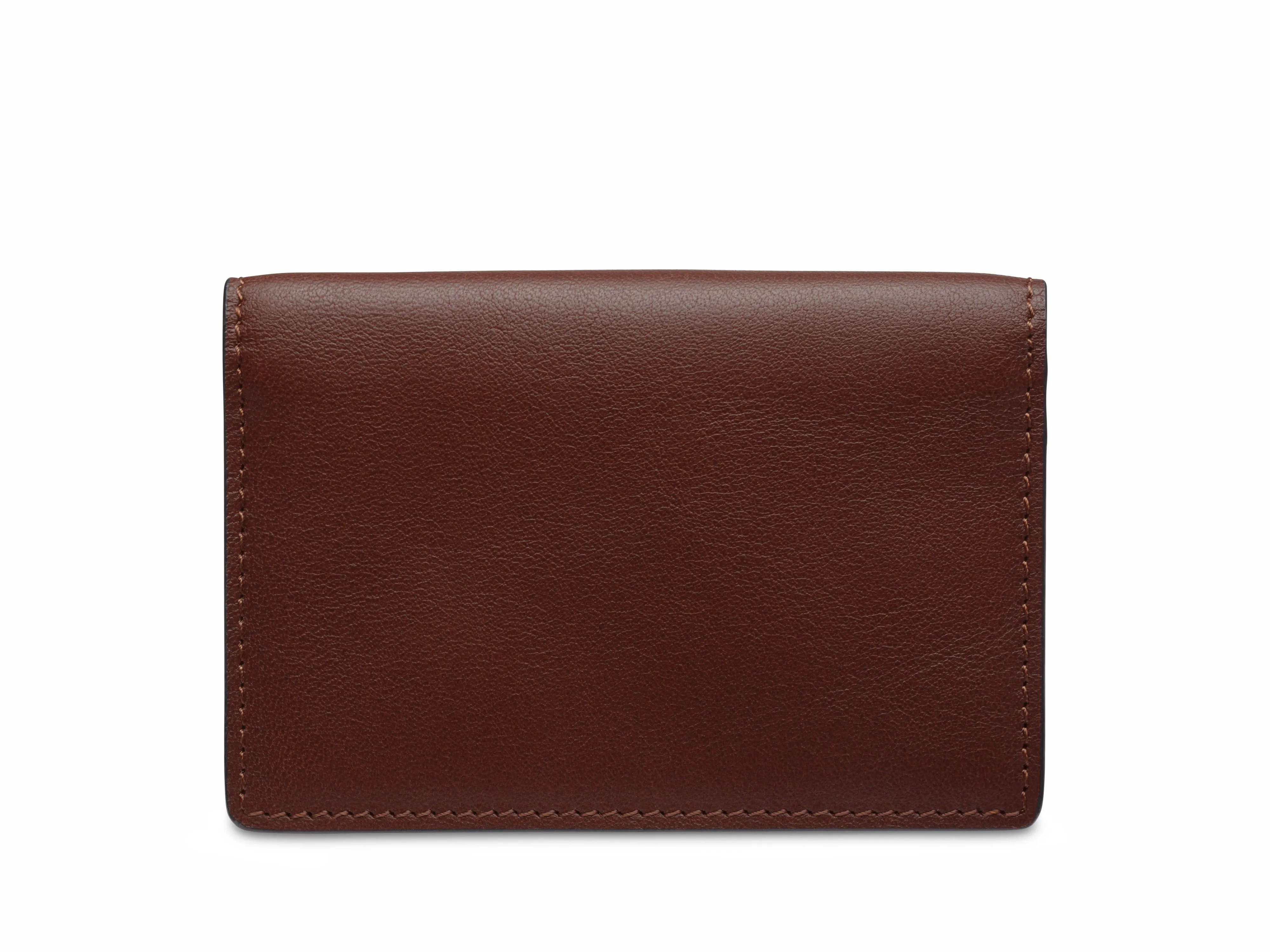 Navayo Italia Front Pocket Wallet