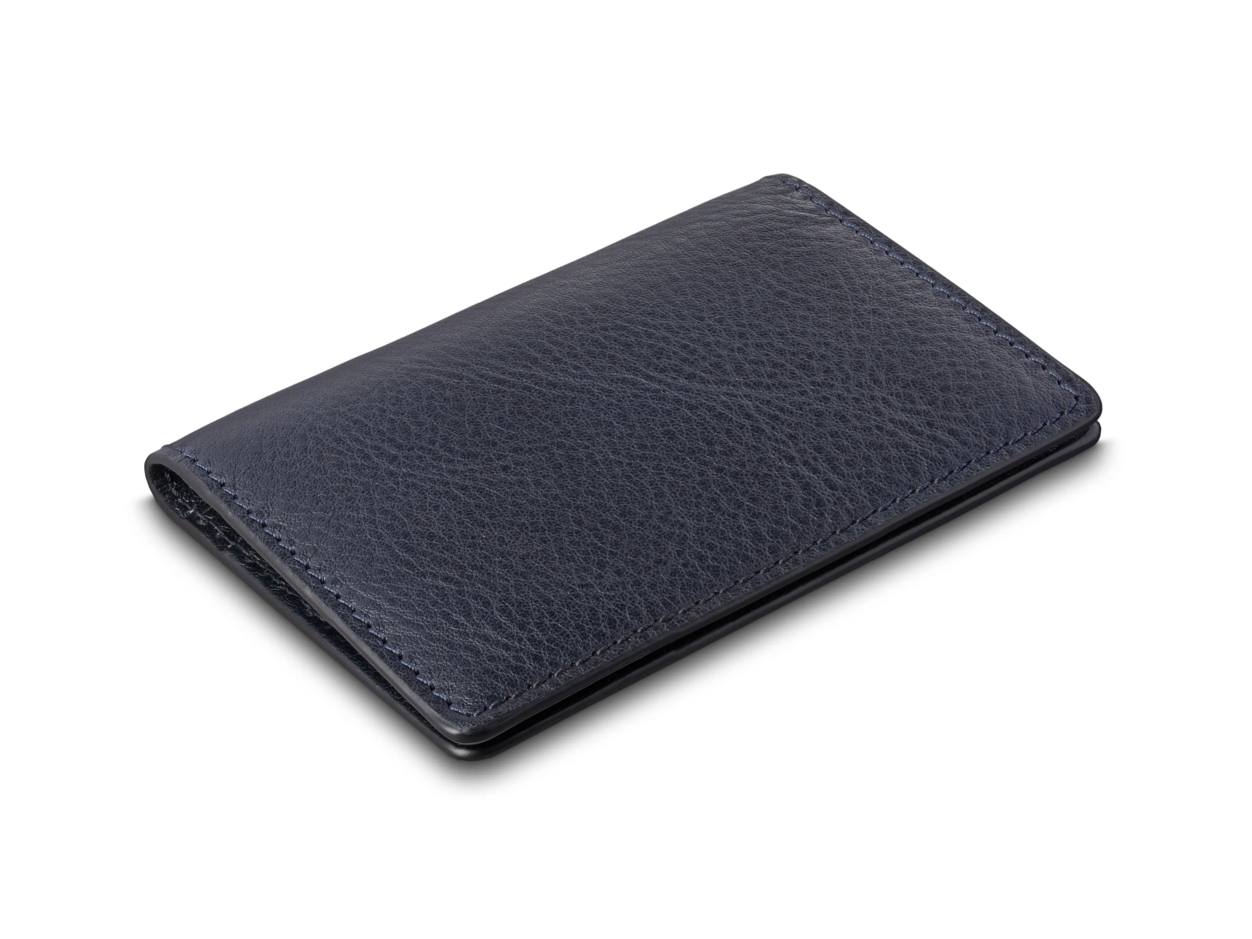 Navayo Italia Front Pocket Wallet