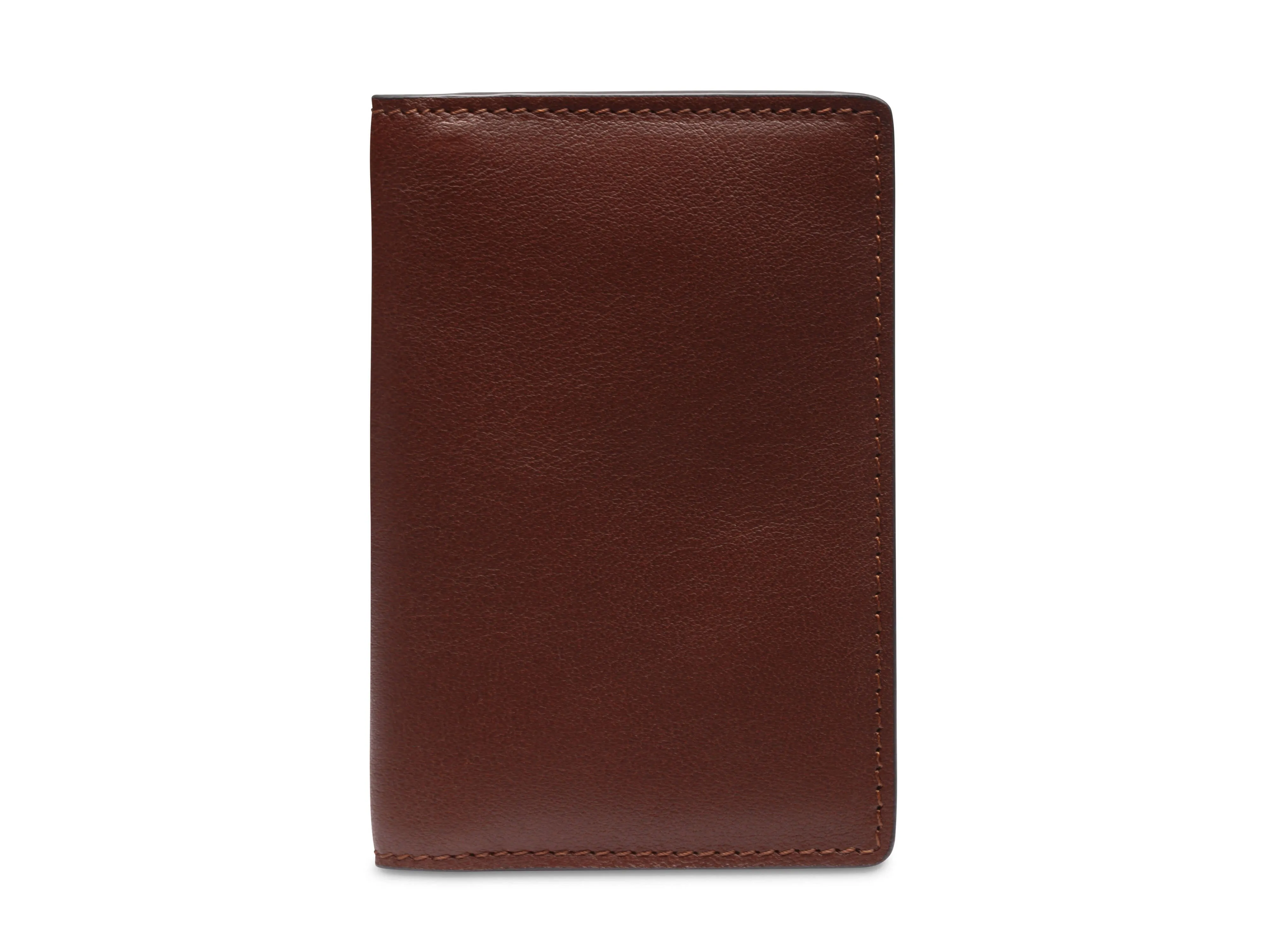 Navayo Italia Front Pocket Wallet