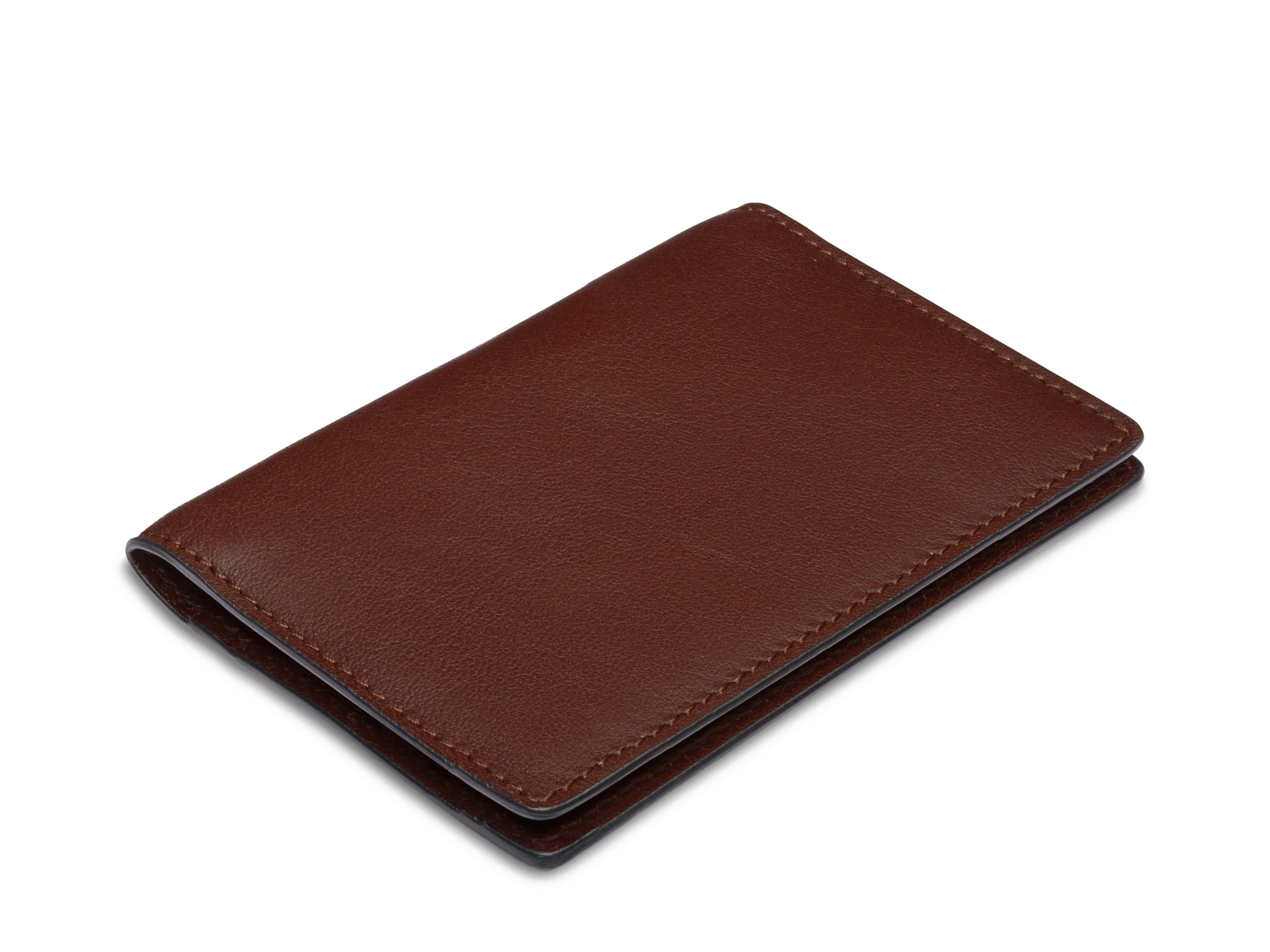 Navayo Italia Front Pocket Wallet