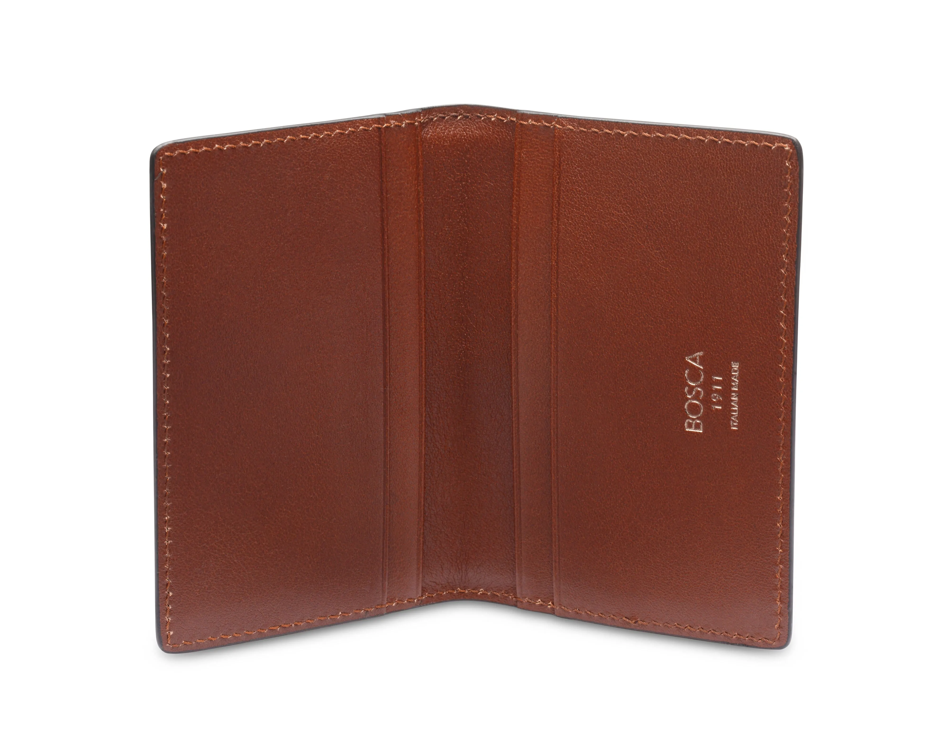 Navayo Italia Front Pocket Wallet