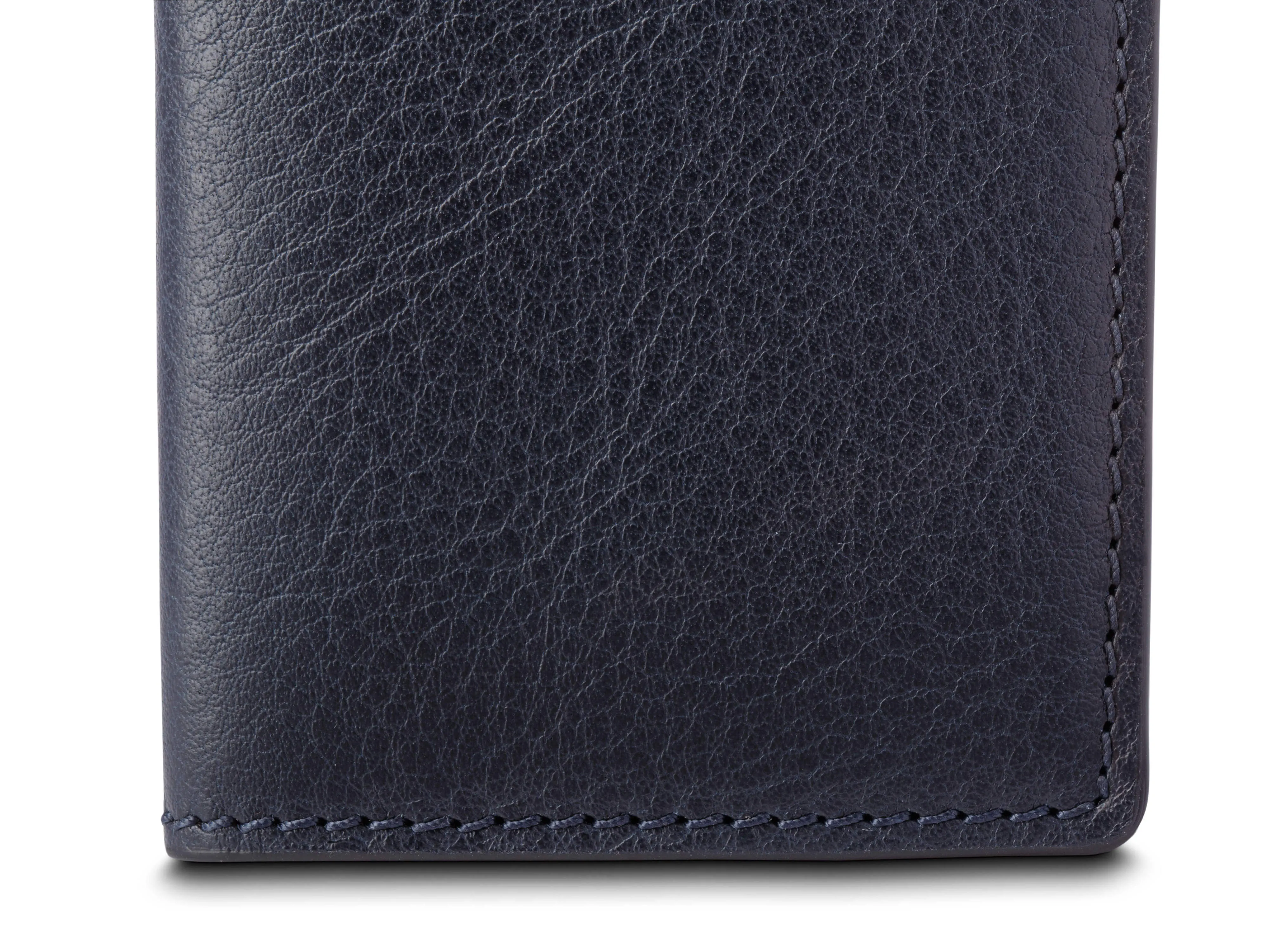 Navayo Italia Front Pocket Wallet