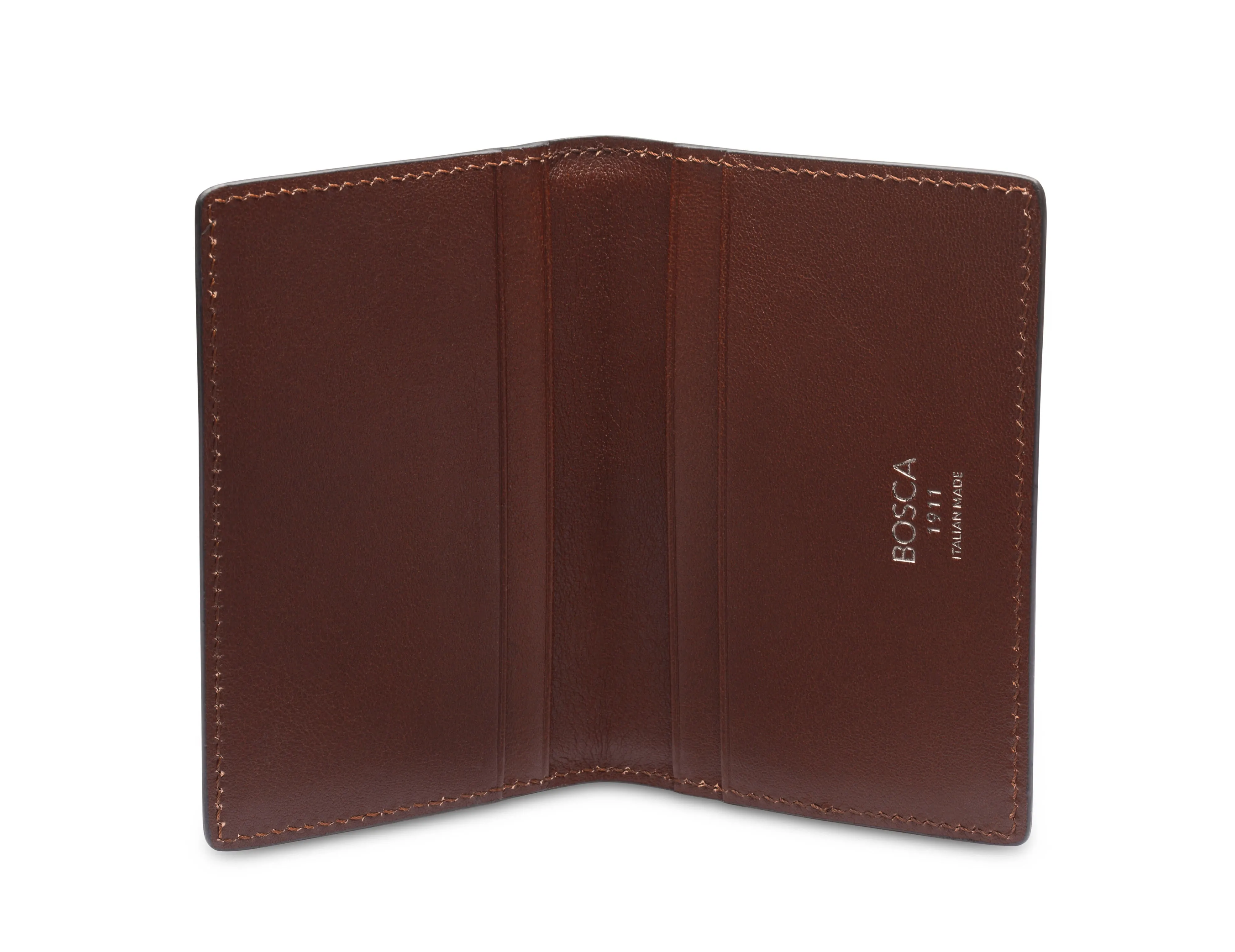 Navayo Italia Front Pocket Wallet