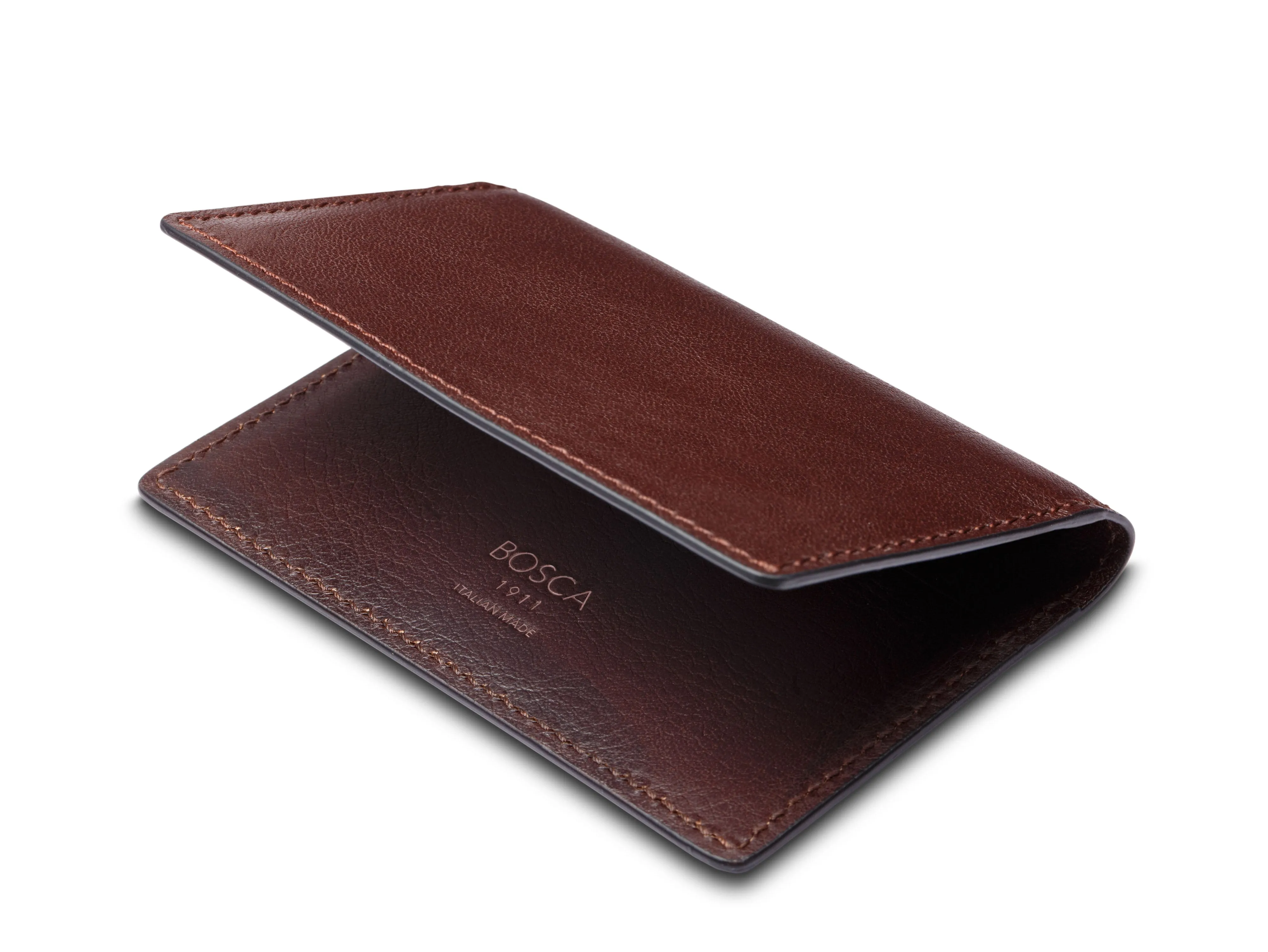 Navayo Italia Front Pocket Wallet