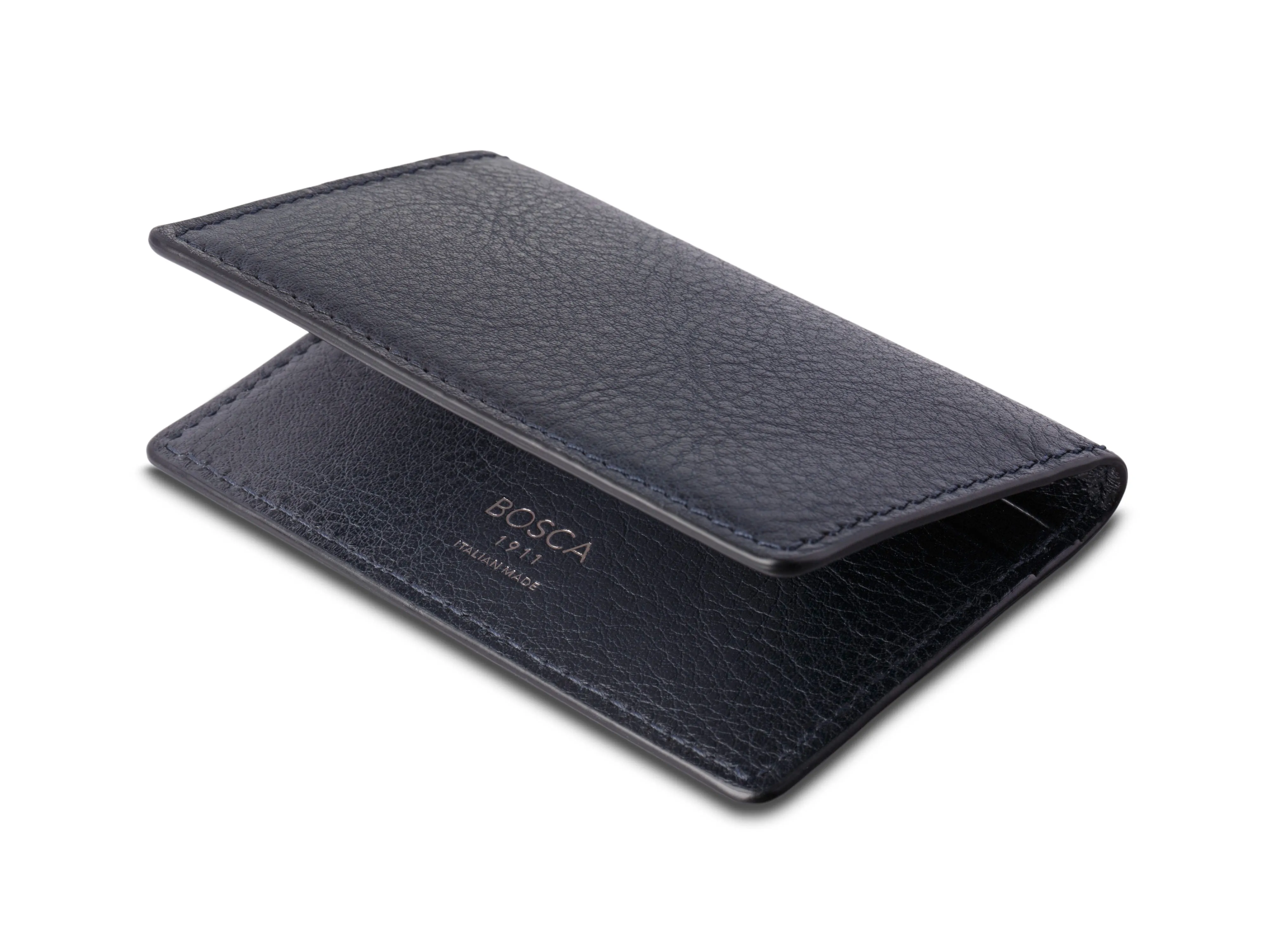 Navayo Italia Front Pocket Wallet