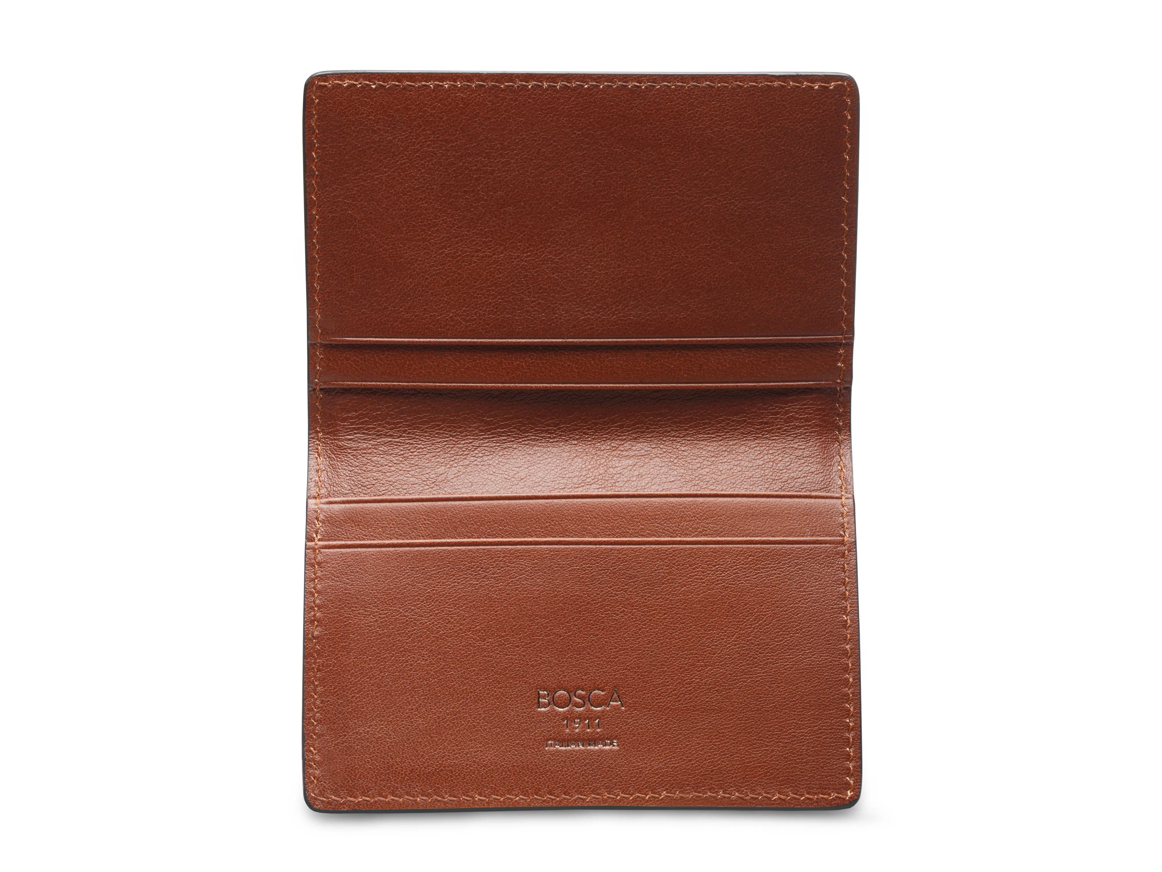 Navayo Italia Front Pocket Wallet