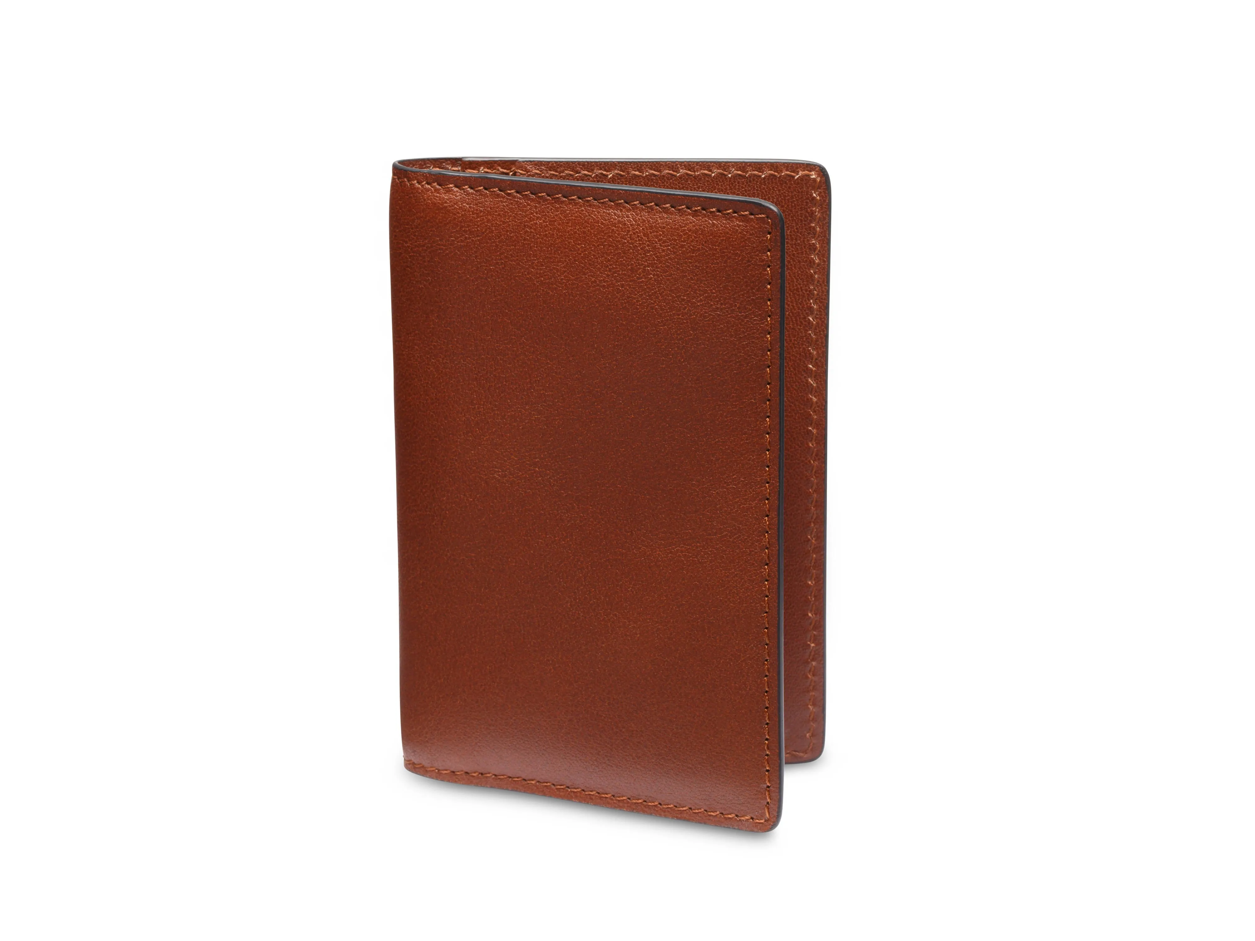 Navayo Italia Front Pocket Wallet