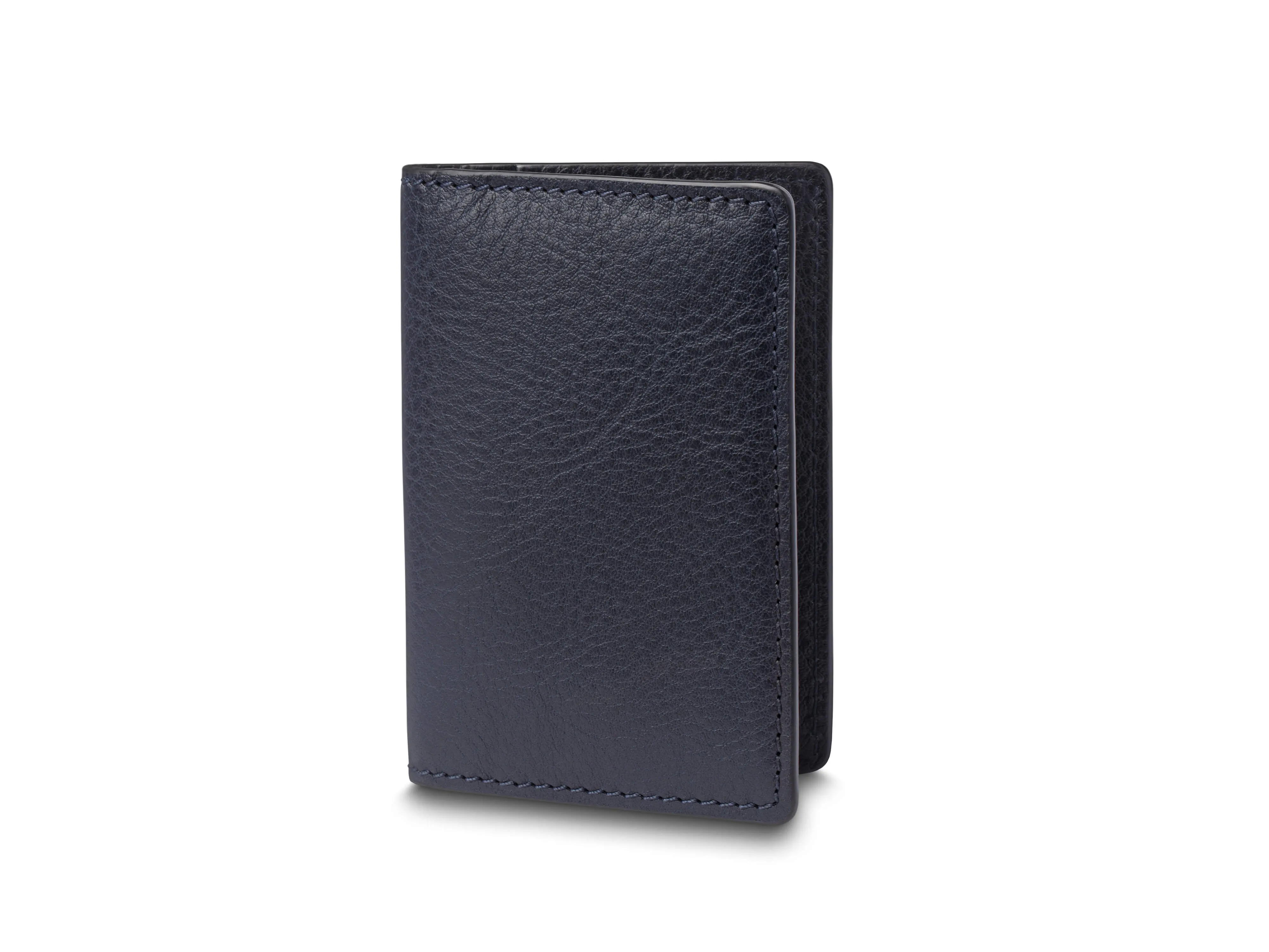 Navayo Italia Front Pocket Wallet